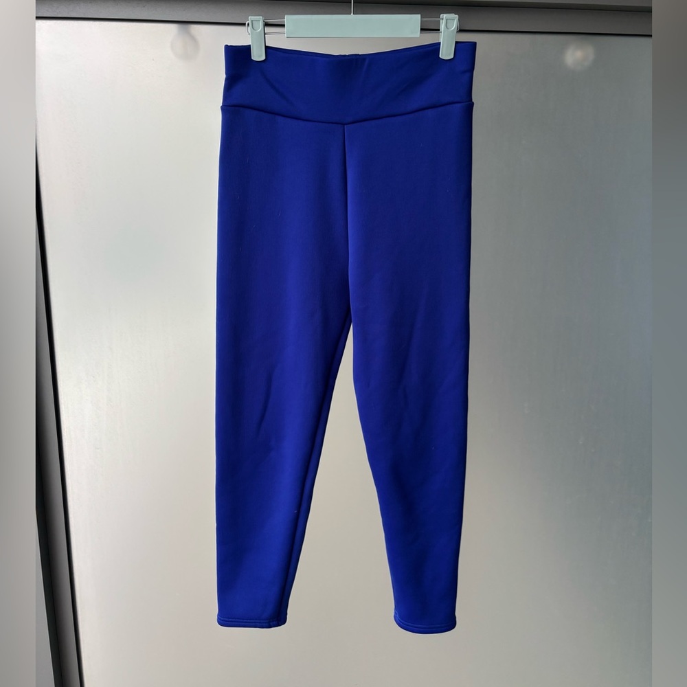 Thermal Leggings